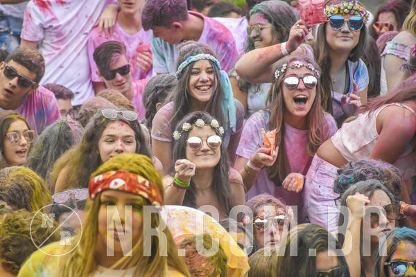 Buy your photos of the eventNR Fun 25 a 28/11/18 on Fotop