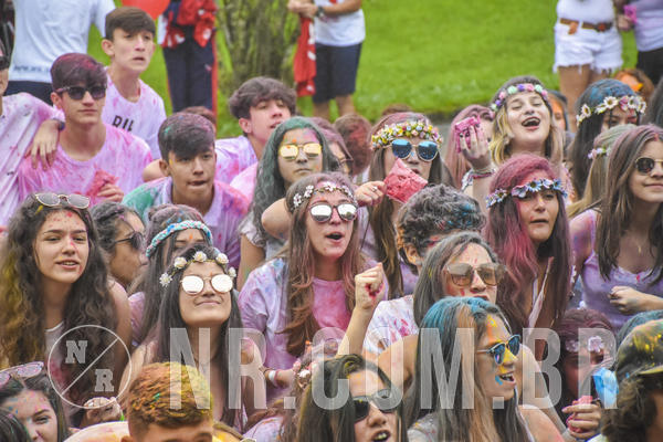 Buy your photos of the eventNR Fun 25 a 28/11/18 on Fotop