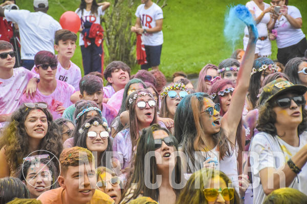 Buy your photos of the eventNR Fun 25 a 28/11/18 on Fotop