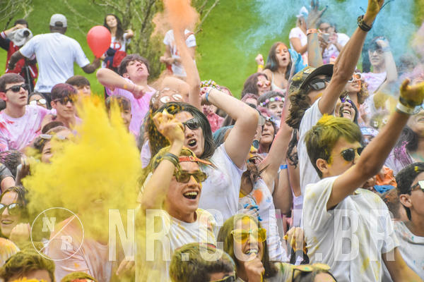 Buy your photos of the eventNR Fun 25 a 28/11/18 on Fotop