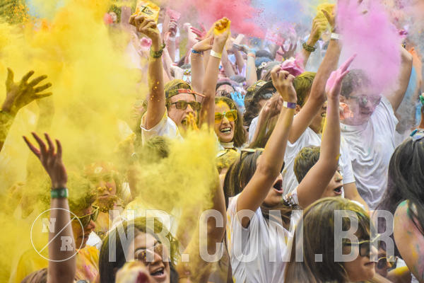 Buy your photos of the eventNR Fun 25 a 28/11/18 on Fotop