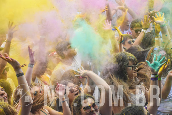 Buy your photos of the eventNR Fun 25 a 28/11/18 on Fotop