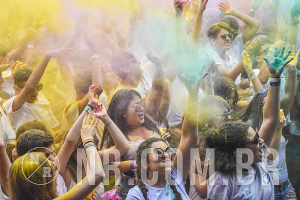 Buy your photos of the eventNR Fun 25 a 28/11/18 on Fotop