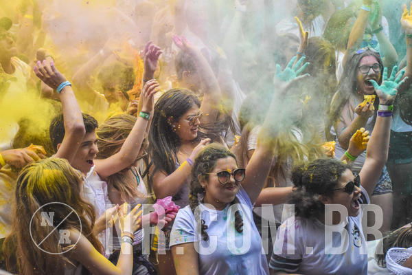 Buy your photos of the eventNR Fun 25 a 28/11/18 on Fotop