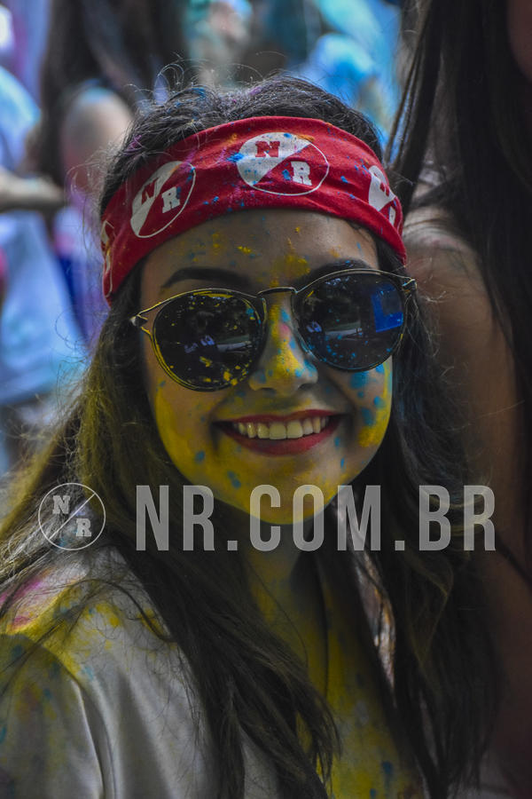 Buy your photos of the eventNR Fun 25 a 28/11/18 on Fotop