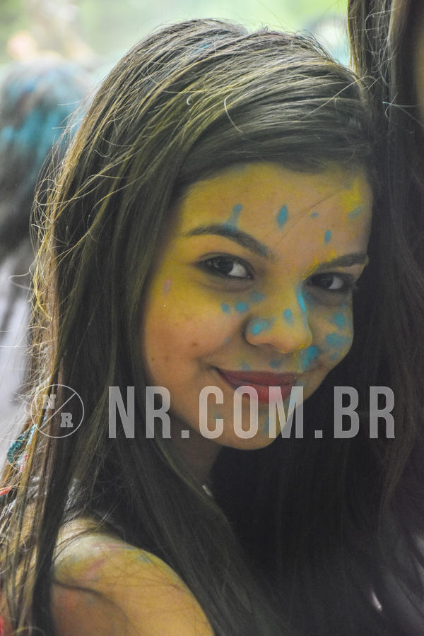 Buy your photos of the eventNR Fun 25 a 28/11/18 on Fotop