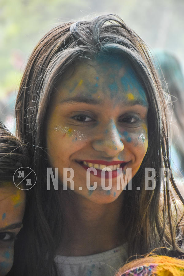 Buy your photos of the eventNR Fun 25 a 28/11/18 on Fotop