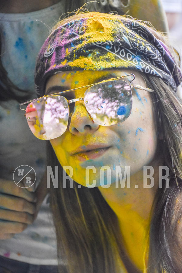 Buy your photos of the eventNR Fun 25 a 28/11/18 on Fotop