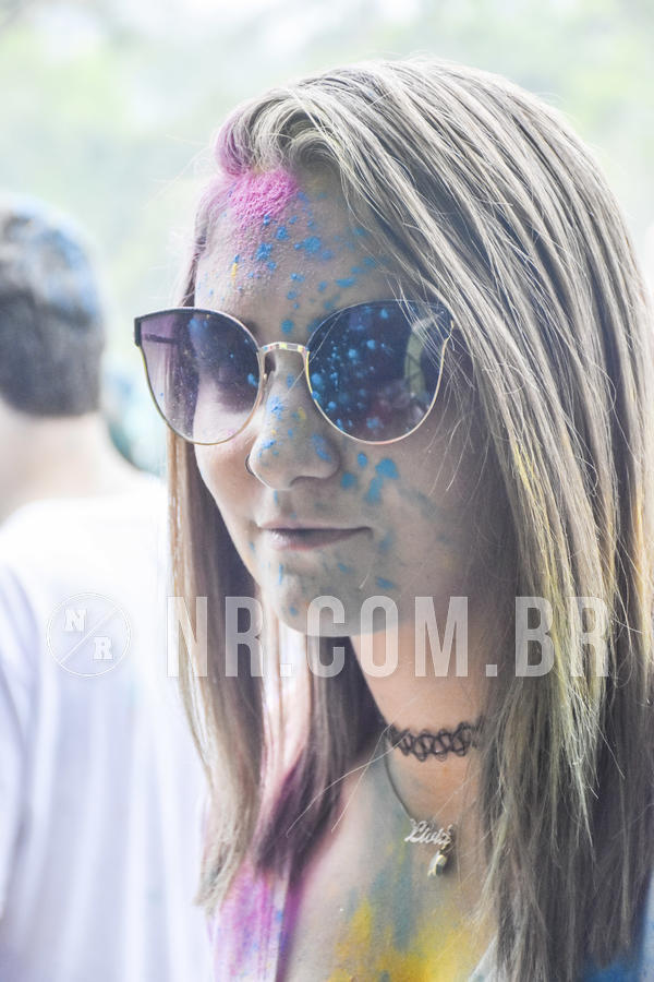 Buy your photos of the eventNR Fun 25 a 28/11/18 on Fotop