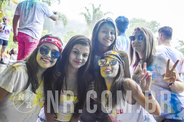 Buy your photos of the eventNR Fun 25 a 28/11/18 on Fotop