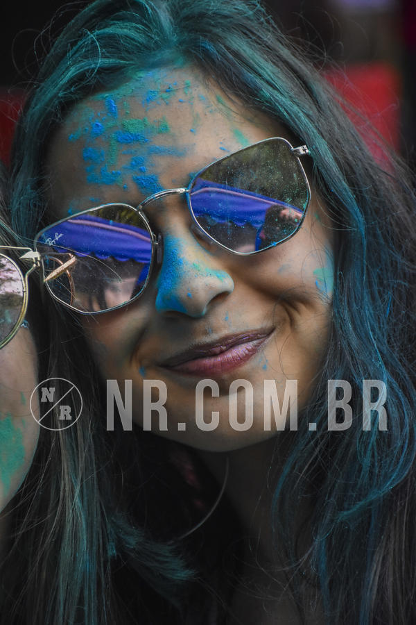 Buy your photos of the eventNR Fun 25 a 28/11/18 on Fotop