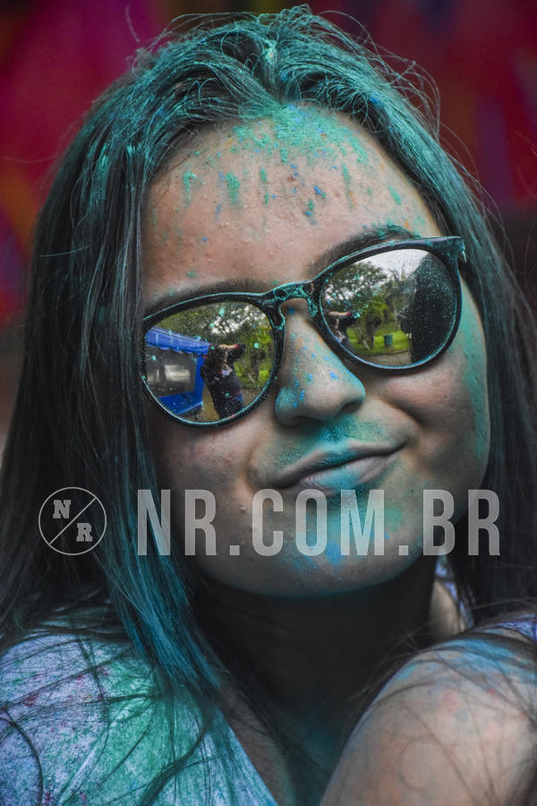 Buy your photos of the eventNR Fun 25 a 28/11/18 on Fotop