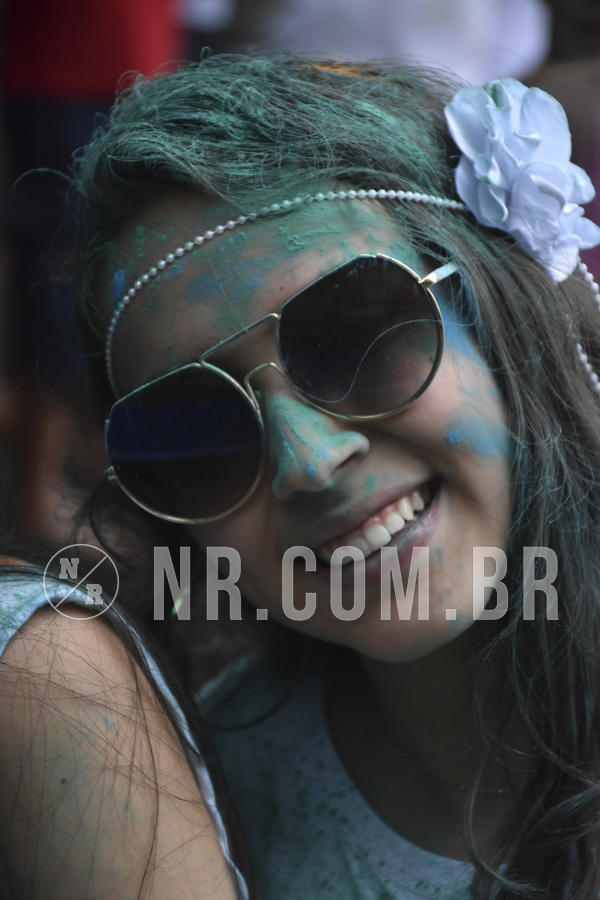 Buy your photos of the eventNR Fun 25 a 28/11/18 on Fotop