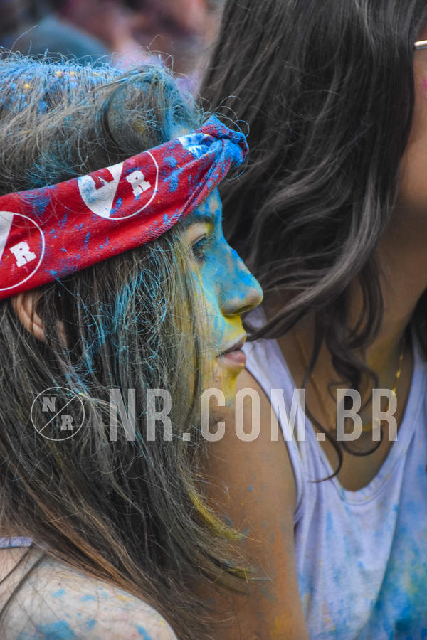 Buy your photos of the eventNR Fun 25 a 28/11/18 on Fotop