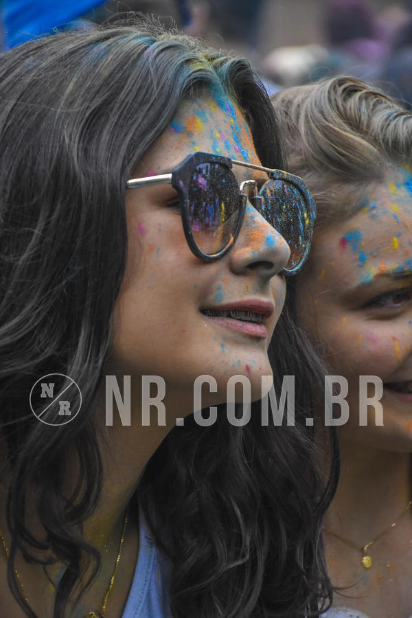 Buy your photos of the eventNR Fun 25 a 28/11/18 on Fotop