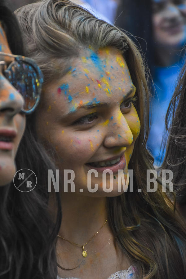 Buy your photos of the eventNR Fun 25 a 28/11/18 on Fotop