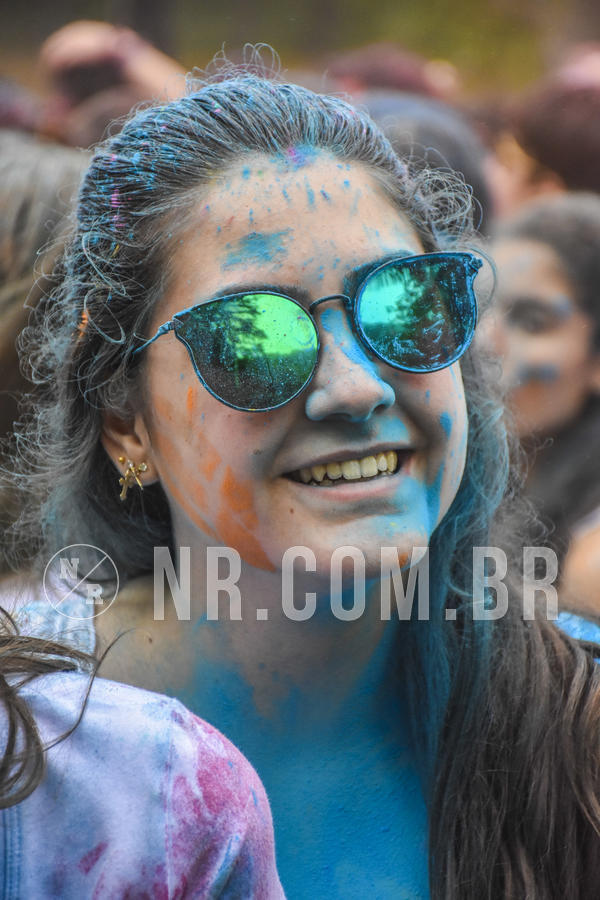 Buy your photos of the eventNR Fun 25 a 28/11/18 on Fotop