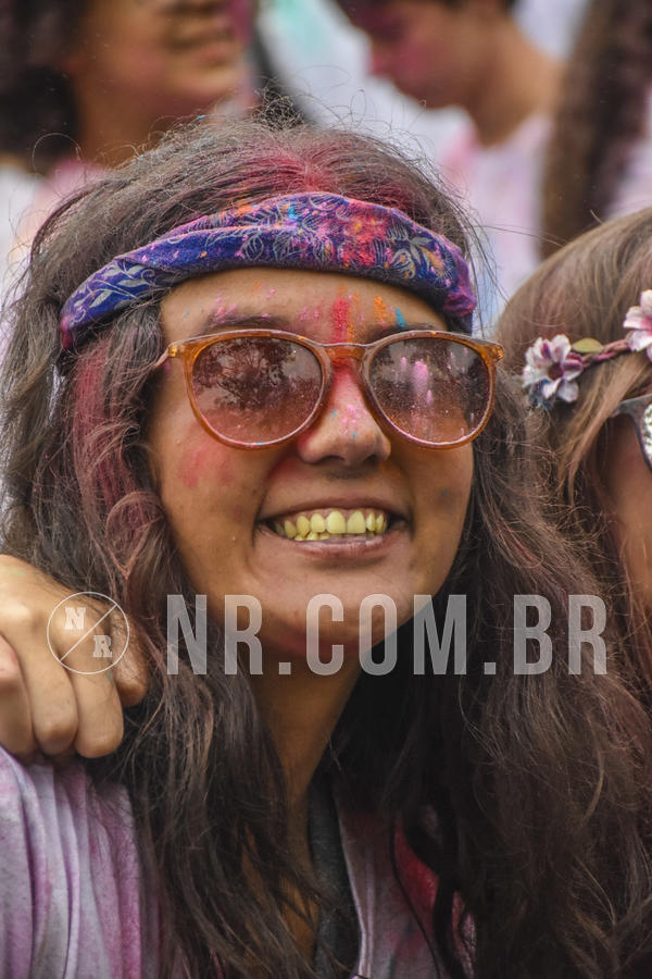 Buy your photos of the eventNR Fun 25 a 28/11/18 on Fotop