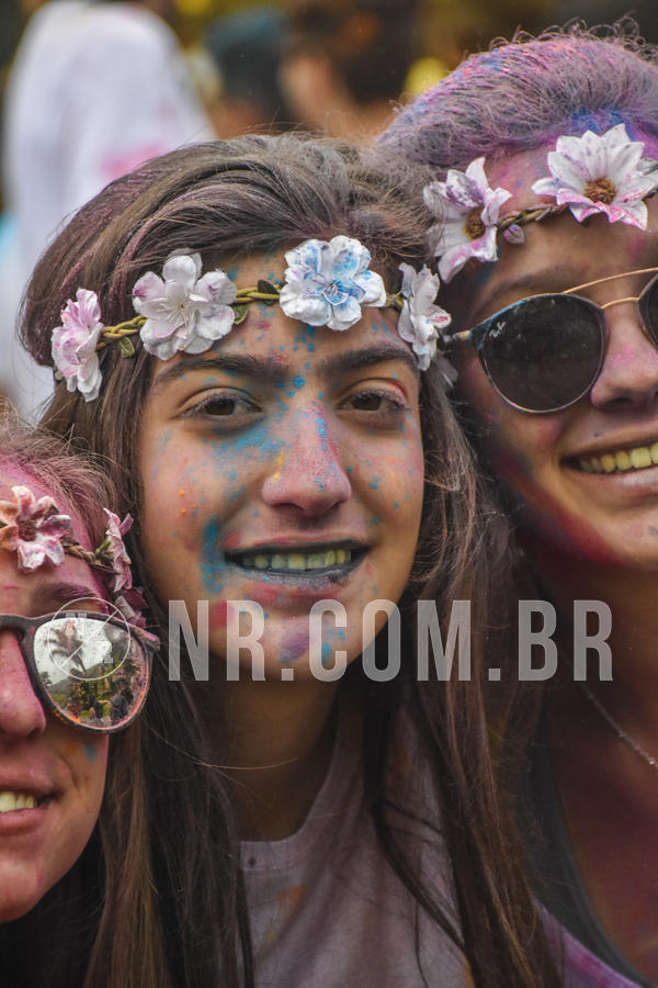 Buy your photos of the eventNR Fun 25 a 28/11/18 on Fotop