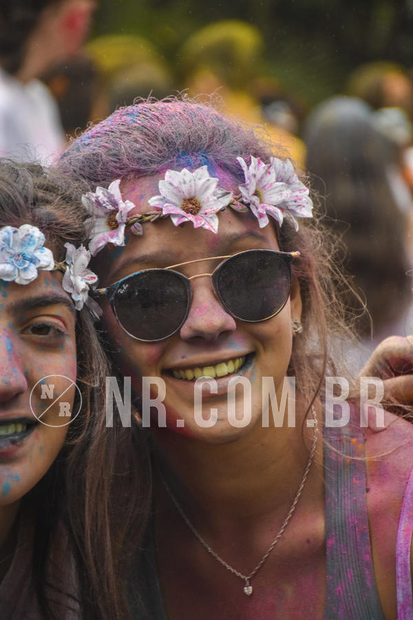 Buy your photos of the eventNR Fun 25 a 28/11/18 on Fotop