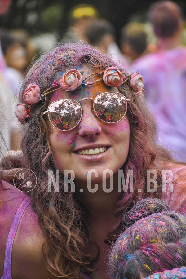 Buy your photos of the eventNR Fun 25 a 28/11/18 on Fotop