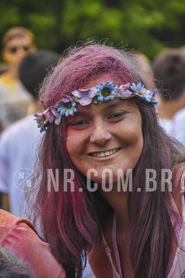 Buy your photos of the eventNR Fun 25 a 28/11/18 on Fotop