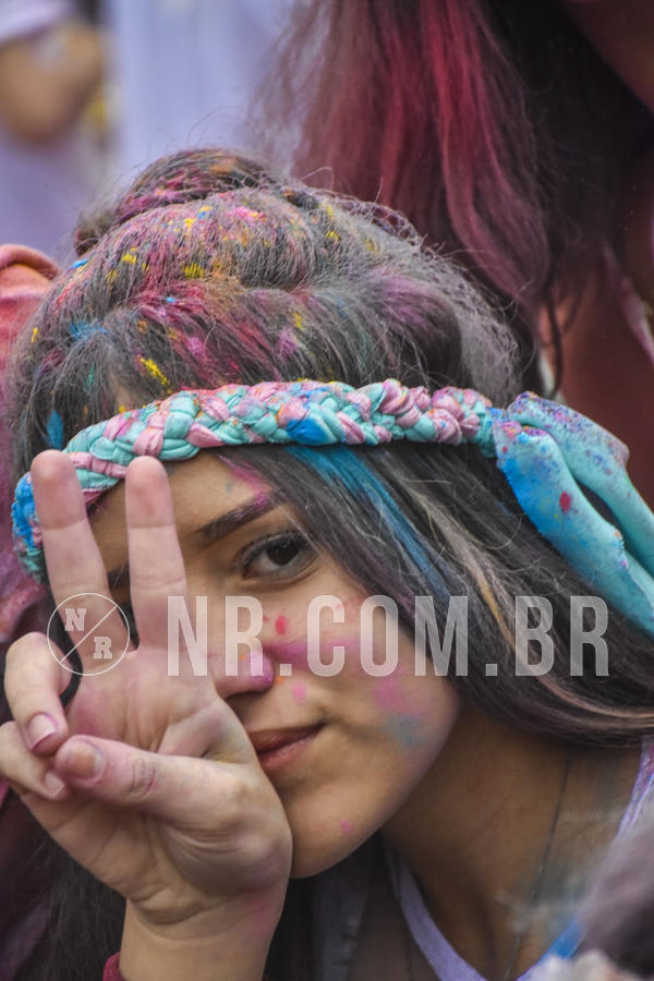 Buy your photos of the eventNR Fun 25 a 28/11/18 on Fotop