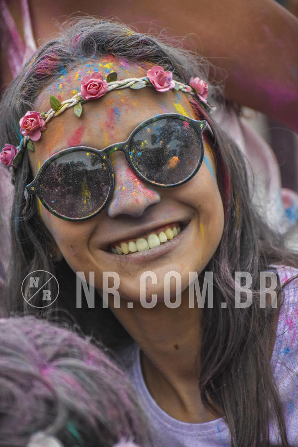 Buy your photos of the eventNR Fun 25 a 28/11/18 on Fotop