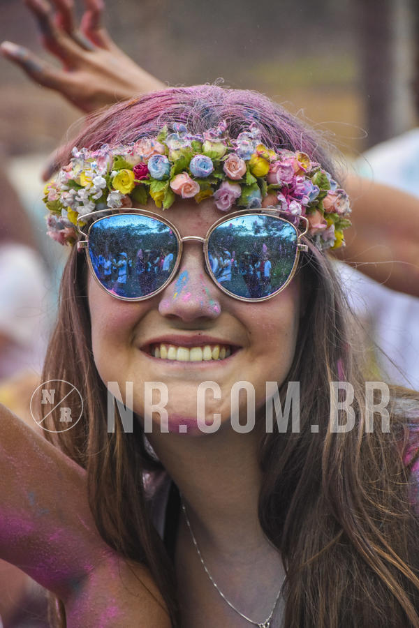 Buy your photos of the eventNR Fun 25 a 28/11/18 on Fotop