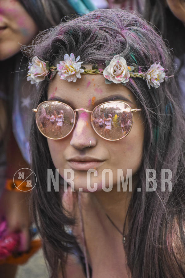 Buy your photos of the eventNR Fun 25 a 28/11/18 on Fotop