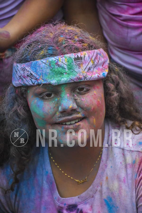 Buy your photos of the eventNR Fun 25 a 28/11/18 on Fotop