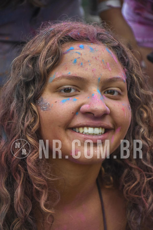 Buy your photos of the eventNR Fun 25 a 28/11/18 on Fotop