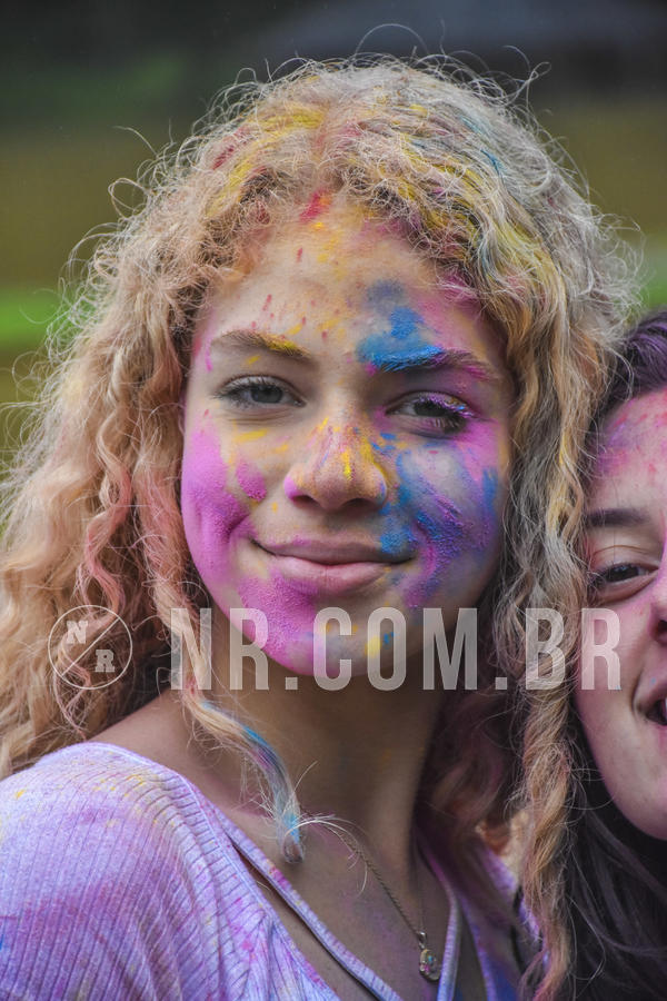 Buy your photos of the eventNR Fun 25 a 28/11/18 on Fotop