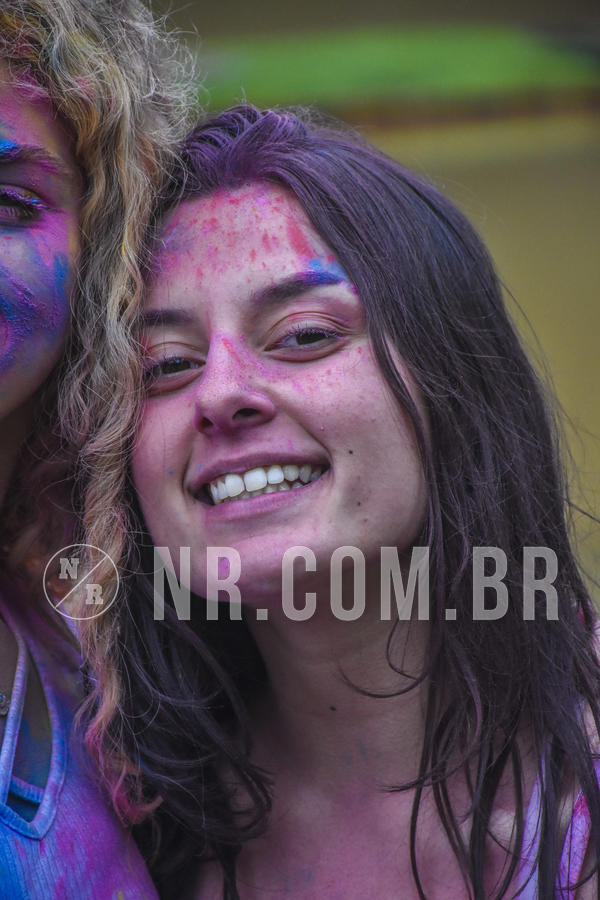 Buy your photos of the eventNR Fun 25 a 28/11/18 on Fotop