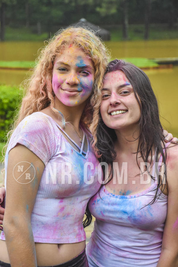 Buy your photos of the eventNR Fun 25 a 28/11/18 on Fotop