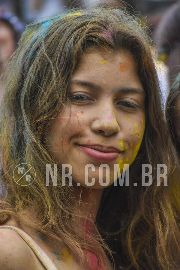 Buy your photos of the eventNR Fun 25 a 28/11/18 on Fotop