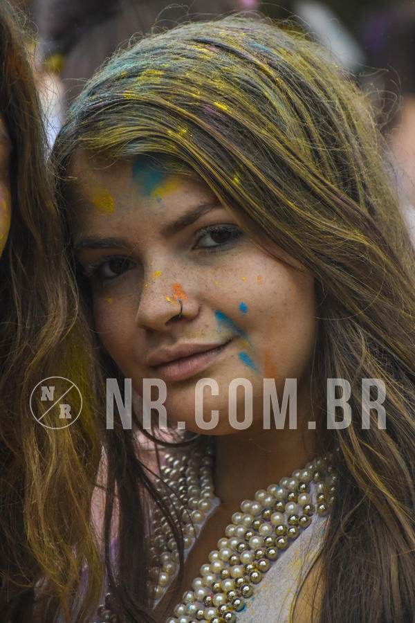 Buy your photos of the eventNR Fun 25 a 28/11/18 on Fotop