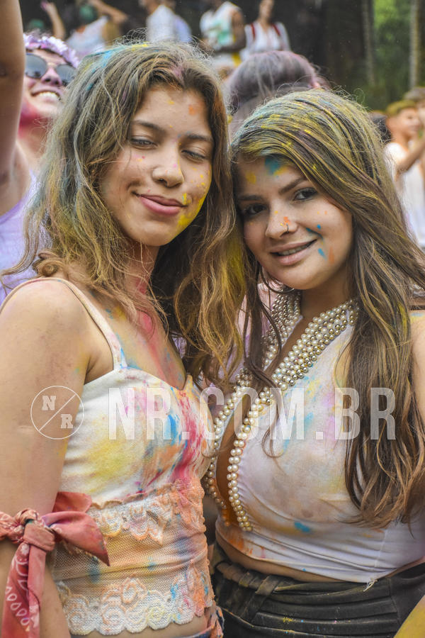 Buy your photos of the eventNR Fun 25 a 28/11/18 on Fotop