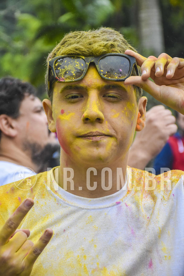 Buy your photos of the eventNR Fun 25 a 28/11/18 on Fotop