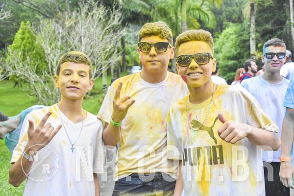 Buy your photos of the eventNR Fun 25 a 28/11/18 on Fotop