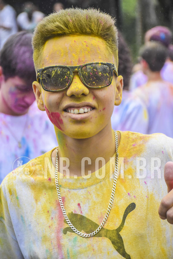 Buy your photos of the eventNR Fun 25 a 28/11/18 on Fotop