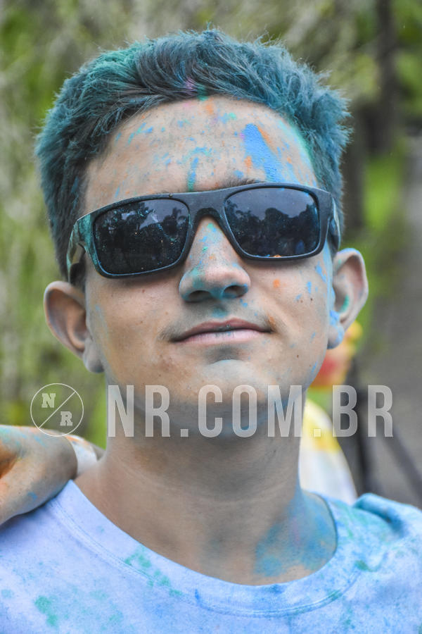 Buy your photos of the eventNR Fun 25 a 28/11/18 on Fotop