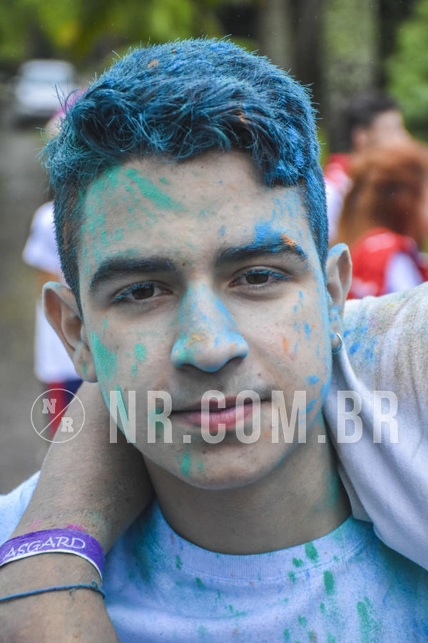 Buy your photos of the eventNR Fun 25 a 28/11/18 on Fotop