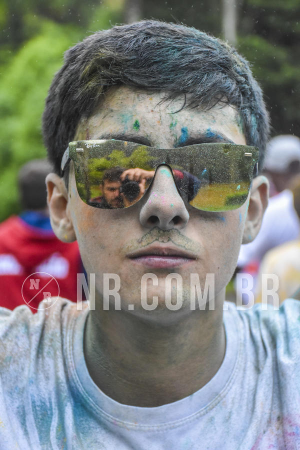 Buy your photos of the eventNR Fun 25 a 28/11/18 on Fotop