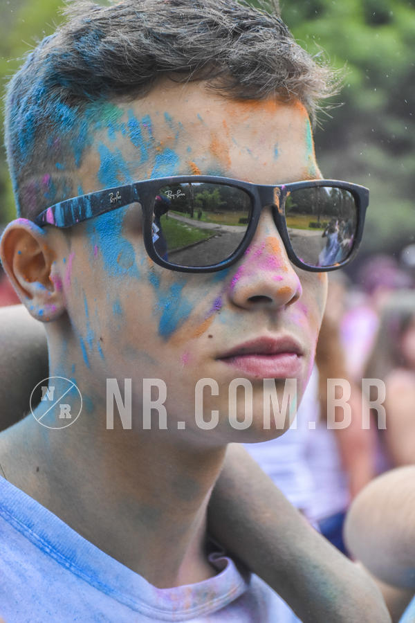 Buy your photos of the eventNR Fun 25 a 28/11/18 on Fotop