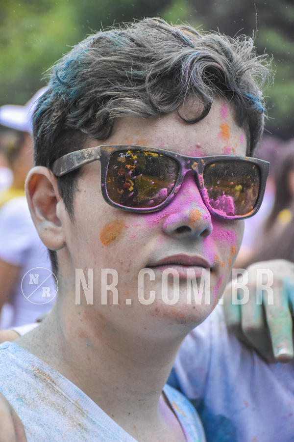 Buy your photos of the eventNR Fun 25 a 28/11/18 on Fotop