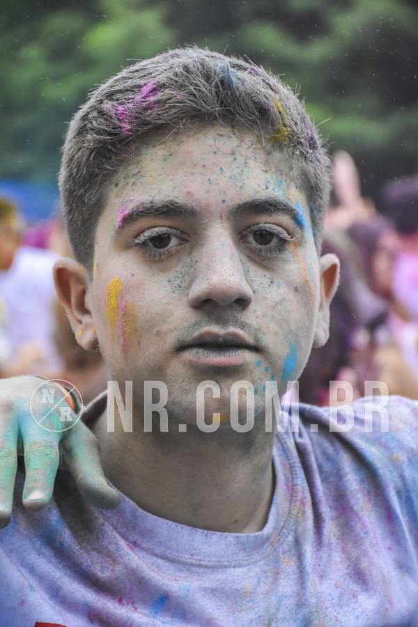 Buy your photos of the eventNR Fun 25 a 28/11/18 on Fotop