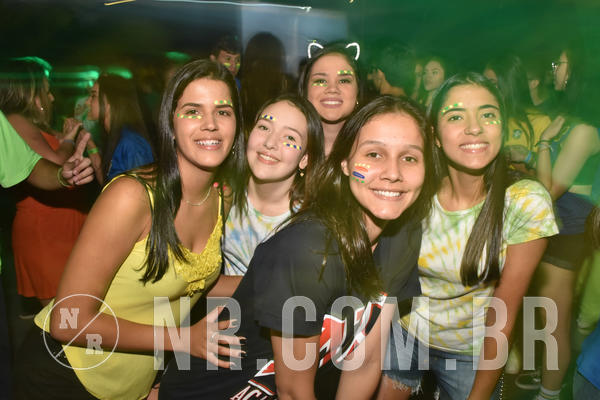 Buy your photos of the eventNR Fun 25 a 28/11/18 on Fotop