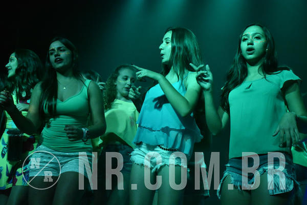 Buy your photos of the eventNR Fun 25 a 28/11/18 on Fotop