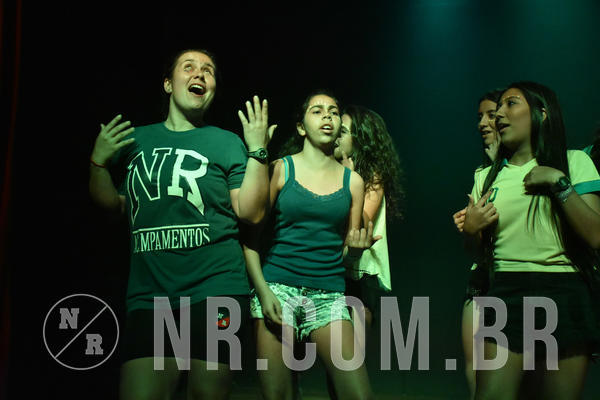 Buy your photos of the eventNR Fun 25 a 28/11/18 on Fotop